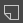 the new layer icon